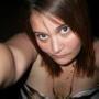 Terri Harvey Photo 17