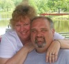 Lynne Taylor Photo 7