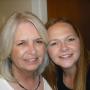 Tonya Phillips Photo 11