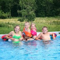 Linda Snider Photo 40