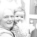 Ellen Maher Photo 20