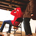 Eric Sharp Photo 40