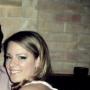 Kimberly Delaney Photo 20