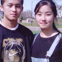 Nancy Vang Photo 40