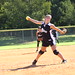 Gina Hurst Photo 17