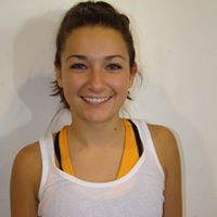 Andrea Sandy Photo 7