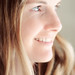 Melanie Reeves Photo 25
