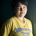 Reinaldo Rivera Photo 35