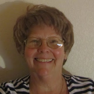 Karen Gunther Photo 5