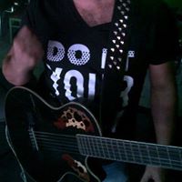 Pablo Roca Photo 26