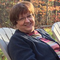 Nancy Spangler Photo 34