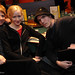 Bobbie Bennett Photo 35