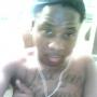 Lamont Thomas Photo 28