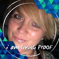 Alicia Shaffer Photo 20
