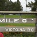 Victoria Miles Photo 24