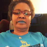 Ethel Mcneill Photo 5