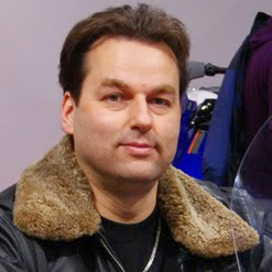 Paul Kaiser Photo 18