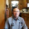 Jerry Combs Photo 24