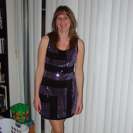 Debbie Petersen Photo 33