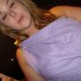 Kimberly Mcneil Photo 26