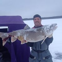 Barry Larson Photo 27