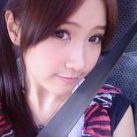 Maria Wong Photo 4