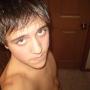 Jeff Horner Photo 25