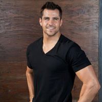 Tim Machado Photo 23