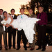 Laura Brower Photo 40
