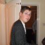 Dale Pearson Photo 15