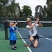 Amy Forehand Photo 6