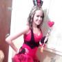 Sherri Hall Photo 17