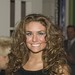 Gala Slack Photo 10