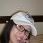 Wan Chen Photo 32