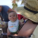 Christopher Hickman Photo 41