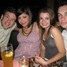 Stephanie Lawson Photo 10