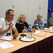 Jane Mcbride Photo 16