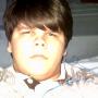 Nathaniel Adams Photo 45