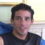 Enrique Villanueva Photo 19