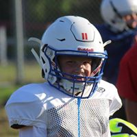 David Gallman Photo 5