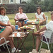 Linda Bunch Photo 14