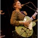 Ken Simonds Photo 15