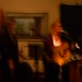 Crystal Mccombs Photo 12