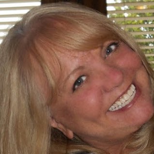 Kathy Koehler Photo 4