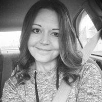 Alyson Roberts Photo 9