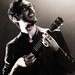 Robin Ruiz Photo 11
