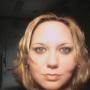 Lisa Brady Photo 10