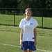 Brittany Rush Photo 16