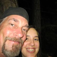 Alan Coats Photo 5