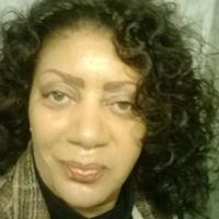 Sharon Guillory Photo 27